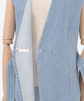 ベスト | Christian Wijnants (Women)/クリスチャン ワイナンツ