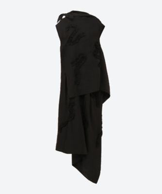 ＜Christian Wijnants (Women)＞ドレス