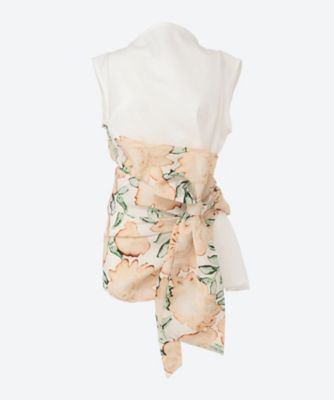 ＜Christian Wijnants (Women)＞トップス