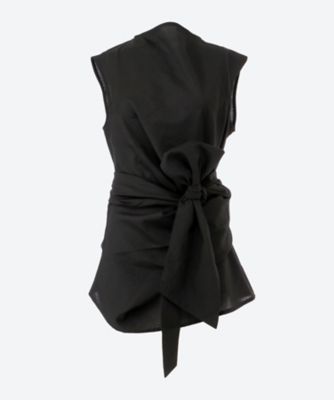 ＜Christian Wijnants (Women)＞トップス