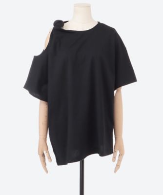 Tシャツ | christian wijnants (Women)/クリスチャン ワイナンツ 