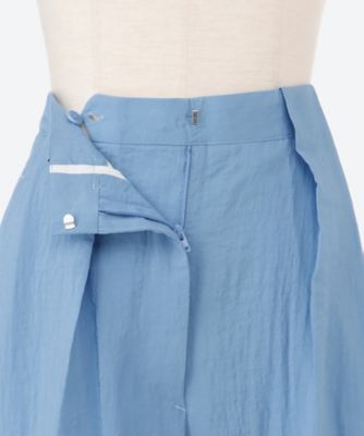 christian wijnants パンツ パンツ PARADISA―8253 | Christian Wijnants (Women