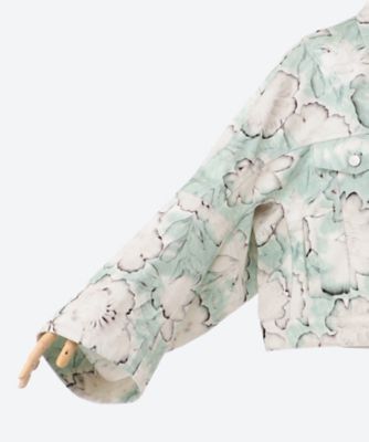 ジャケット | Christian Wijnants (Women)/クリスチャン ワイナンツ