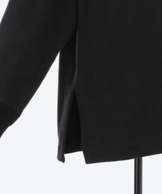 コットンラガーシャツ | BLAMINK (Women)/ブラミンク | 三越伊勢丹