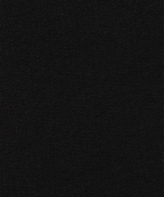 コットンラガーシャツ | BLAMINK (Women)/ブラミンク | 三越伊勢丹