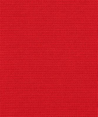 コットンミラノ14Gハーフジップニットセーター | BLAMINK (Women