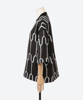 christian wijnants Tシャツ・カットソー レディース christian wijnants (Women)のTシャツ・カットソー | レディース