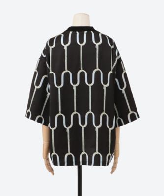 Tシャツ | Christian Wijnants (Women)/クリスチャン