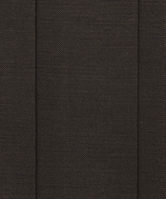 モヘヤウールプリーツスカート | BLAMINK (Women)/ブラミンク | 三越