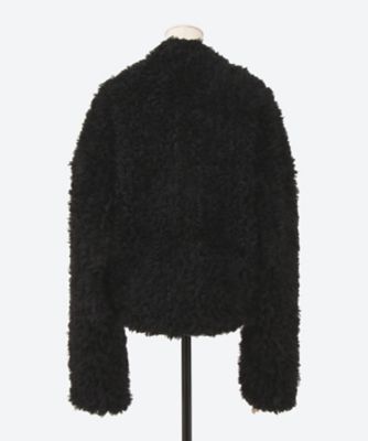 ジャケット | Christian Wijnants (Women)/クリスチャン ワイナンツ