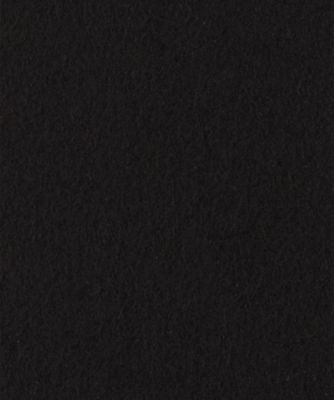カシミヤダブルフェイスレギュラーカラーコート　７９２５－２９９－０４０９