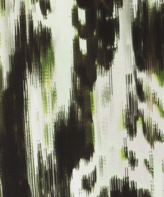 ドレス　ＤＡＬＭＡＮＵ―８１０６