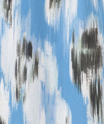 スカート　ＳＡＭＩＡ―８１５５