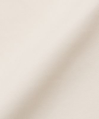 パンツ　ＰＡＧＡＴＡ―８１３５