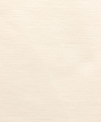 リネンコットンバックギャザーストレートパンツ　７９１４―２９９―０４１５