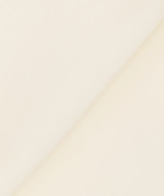シルクオーガンジーゴヤードスカート　７９２４―２３０―０４３１
