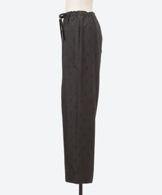 COLIMBOコリンボ ZX--0200 SOUTHERNMOST BUSH PANTSサザンモウ