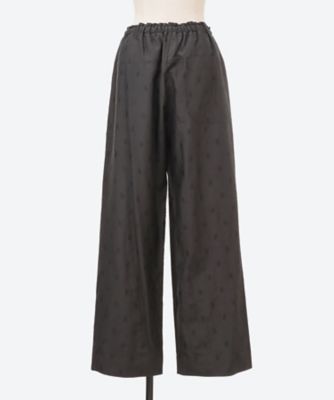 COLIMBOコリンボ ZX--0200 SOUTHERNMOST BUSH PANTSサザンモウ