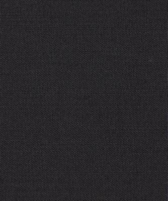 コットンウールテーラードジャケット　７９２２―２３０―０１３１
