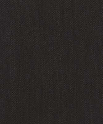 レーヨンリネンシルクノースリーブドレス　７９２６―２３０―０４１６