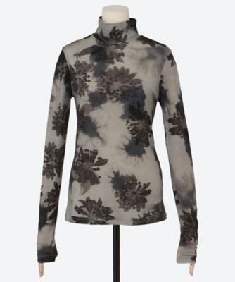 ＜christian wijnants (Women)＞カットソー　ＴＵＧＡＬ―８４０６