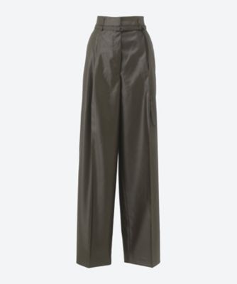 ピッピシック Pina Picasso レザー ブラック ピッピシック Pina Picasso レザー ブラック