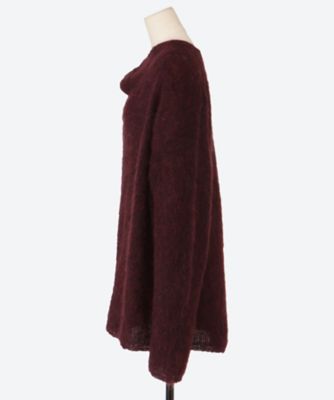 セーター KABRIELLA―8584 | Christian Wijnants (Women