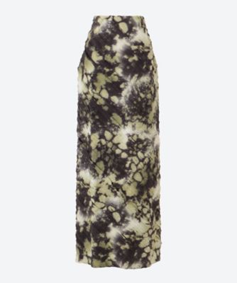 ＜Christian Wijnants (Women)＞スカート　ＳＩＭＢＩＬＯ―８５０３