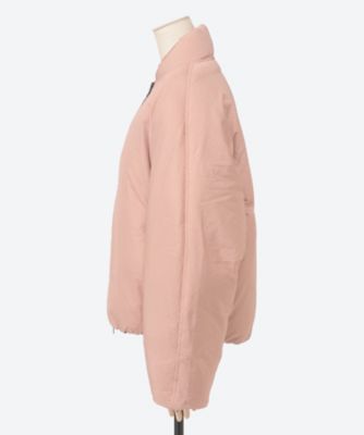 ダウンジャケット JASSIRO―8544 | Christian