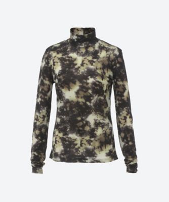 ＜christian wijnants (Women)＞カットソー　ＴＵＧＡＬ―８５１７