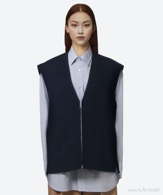 ブラミンクカットソー アウトレット XEXYMIX ゼクシィミックス ハイサポート BLACK