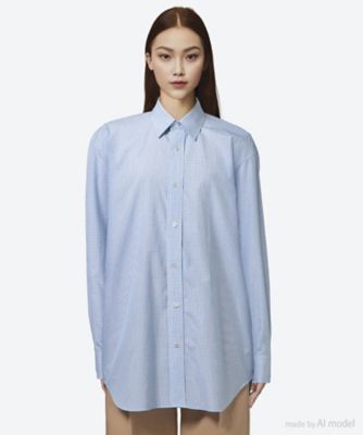 BLAMINK (Women) / ブラミンク TOP | ファッション・服 | 三越