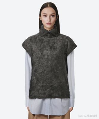 BLAMINK (Women) / ブラミンク TOP | ファッション・服 | 三越
