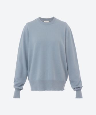 BLAMINK (Women)のニット・セーター | レディース | 三越伊勢丹