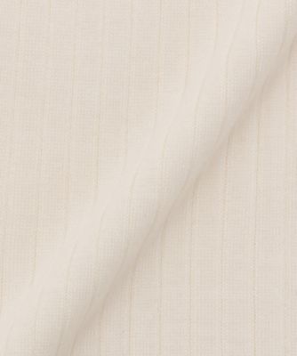 セーター F CA／S RIB 18G CN 7913－1－060325