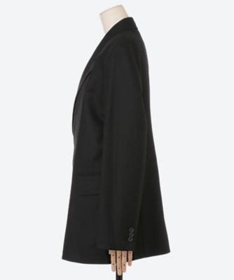 ジャケット BM W WO SG TRD 7922－2－000002