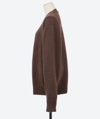 セーター BM W CA 7G CN LSL 7913－2－000003