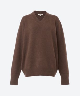 セーター BM W CA 7G VN LSL 7913－2