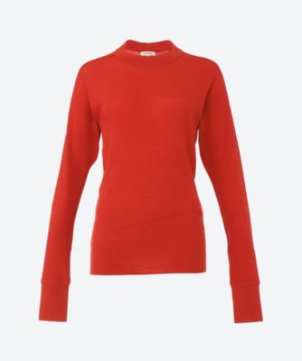 ブラミンク38（36の方にも）ニット ブラミンク38（36の方にも）ニット