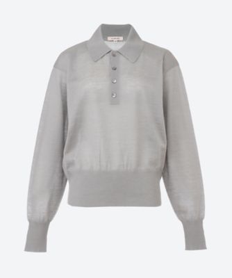 再値下げ！BLAMINK ブラミンク2024ブラック コットンブルゾン 38 再値下げ！BLAMINK ブラミンク2024ブラック コットンブルゾン 38