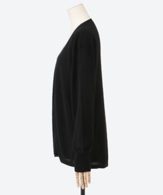 別注カーディガン | TOYOBOSHI (Women)/トウヨウボウシ | 三越伊勢丹