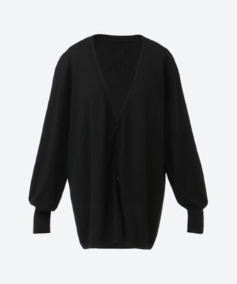 ＜TOYOBOSHI (Women)＞別注カーディガン