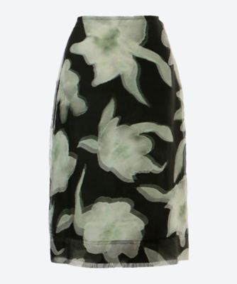 クリスチャン　ワイナンツ　スカート　新品　christian wijnants スカート｜Christian Wijnants（クリスチャン ワイナンツ）通販