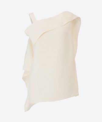 ＜Christian Wijnants (Women)＞カットソー　ＴＵＲＩＮＩ―８６１８