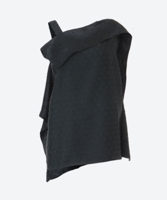 ＜Christian Wijnants (Women)＞カットソー　ＴＵＲＩＮＩ―８６２４