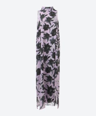 ＜Christian Wijnants (Women)＞ドレス　ＤＥＬＥＮＡ―８６０２