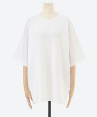 christian wijnants (Women) ホワイト系 レディースのTシャツ