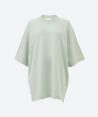 ＜Christian Wijnants (Women)＞カットソー　ＫＡＧＩＴＩ―８６８０