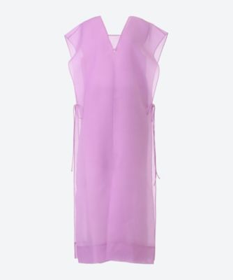 ＜Christian Wijnants (Women)＞ドレス　ＤＩＶＩＮＡ―８６１２