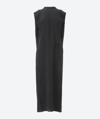 ＜Christian Wijnants (Women)＞ドレス　ＤＵＰＡＳ―８６１５